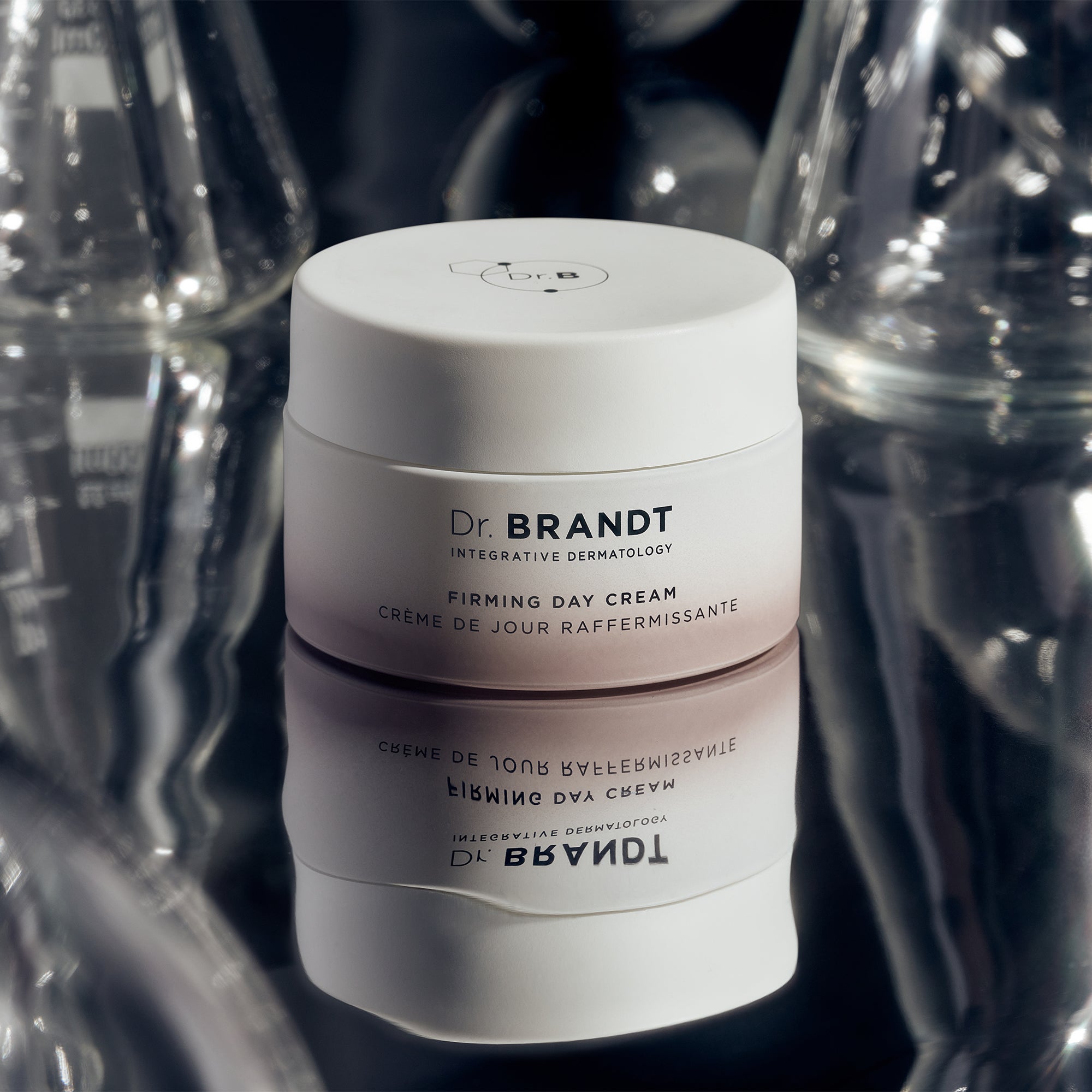 Dr. Brandt Firming Day Cream image 3