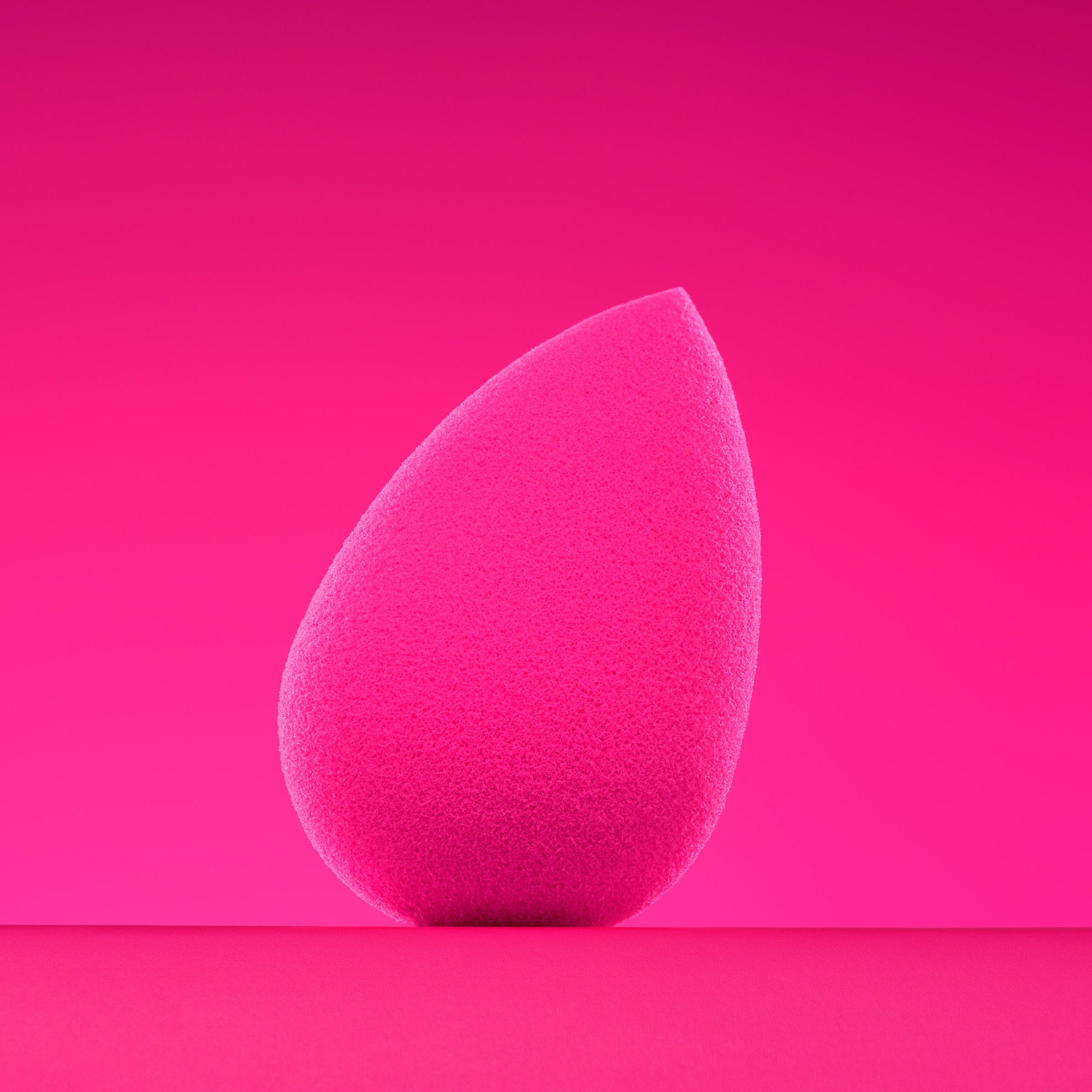 Beautyblender ORIGINAL beautyblender single image 5