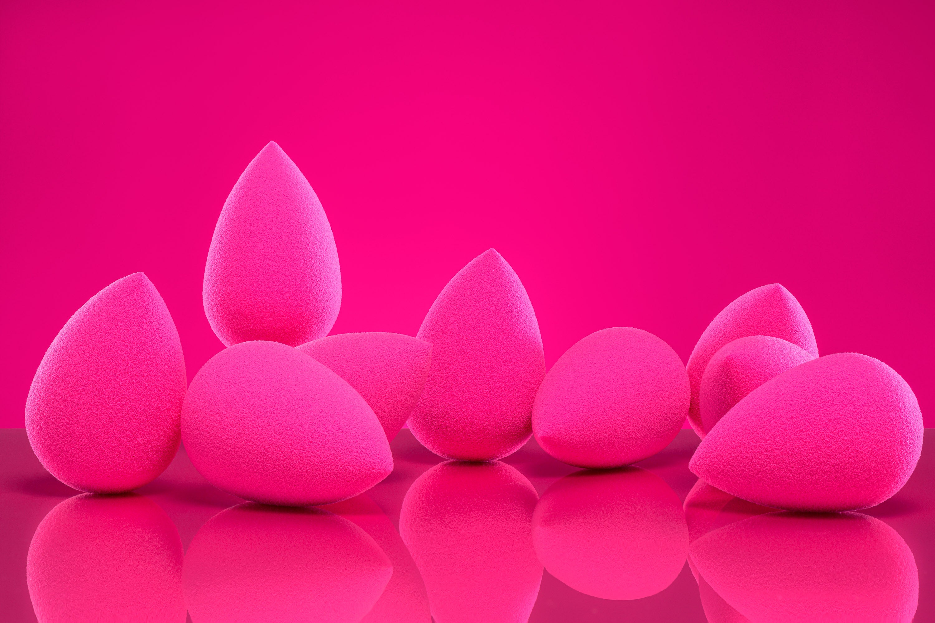 Beautyblender