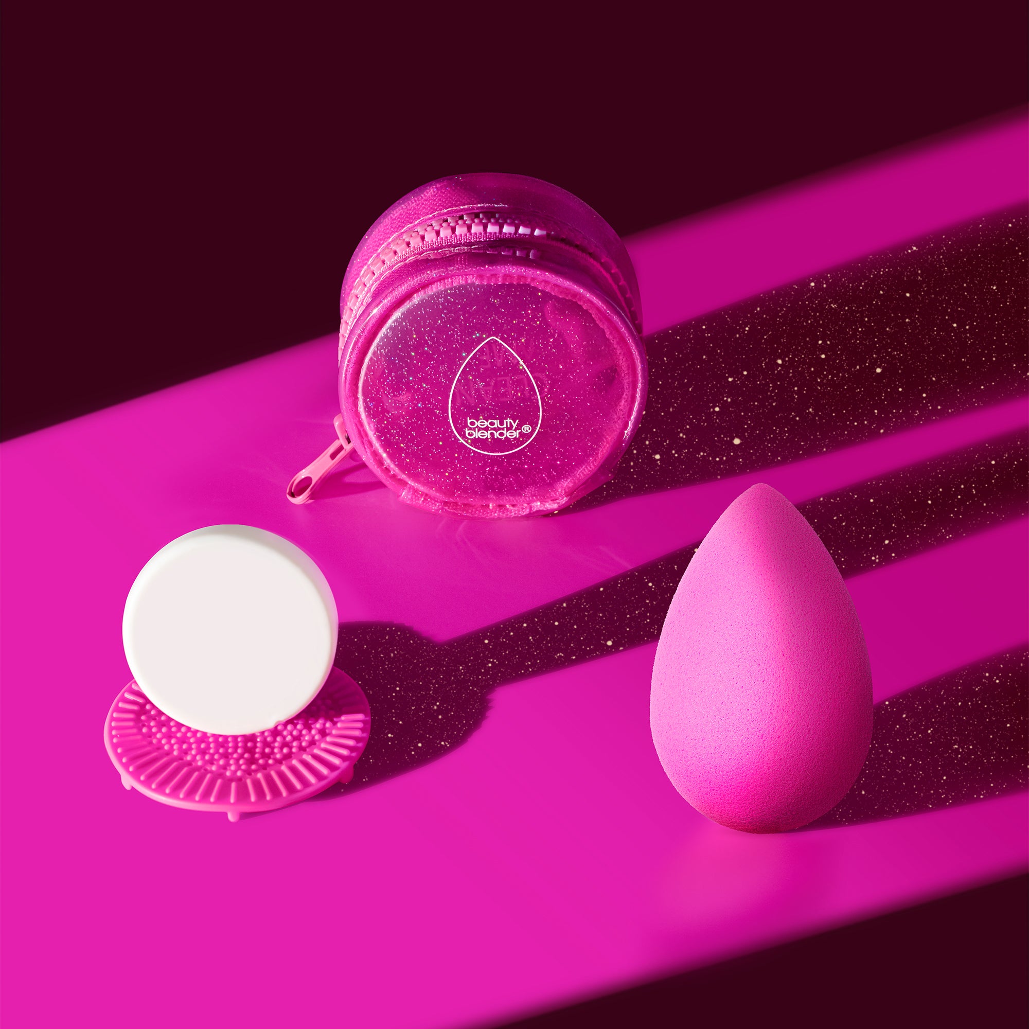 Beautyblender Glitter Besties image 5