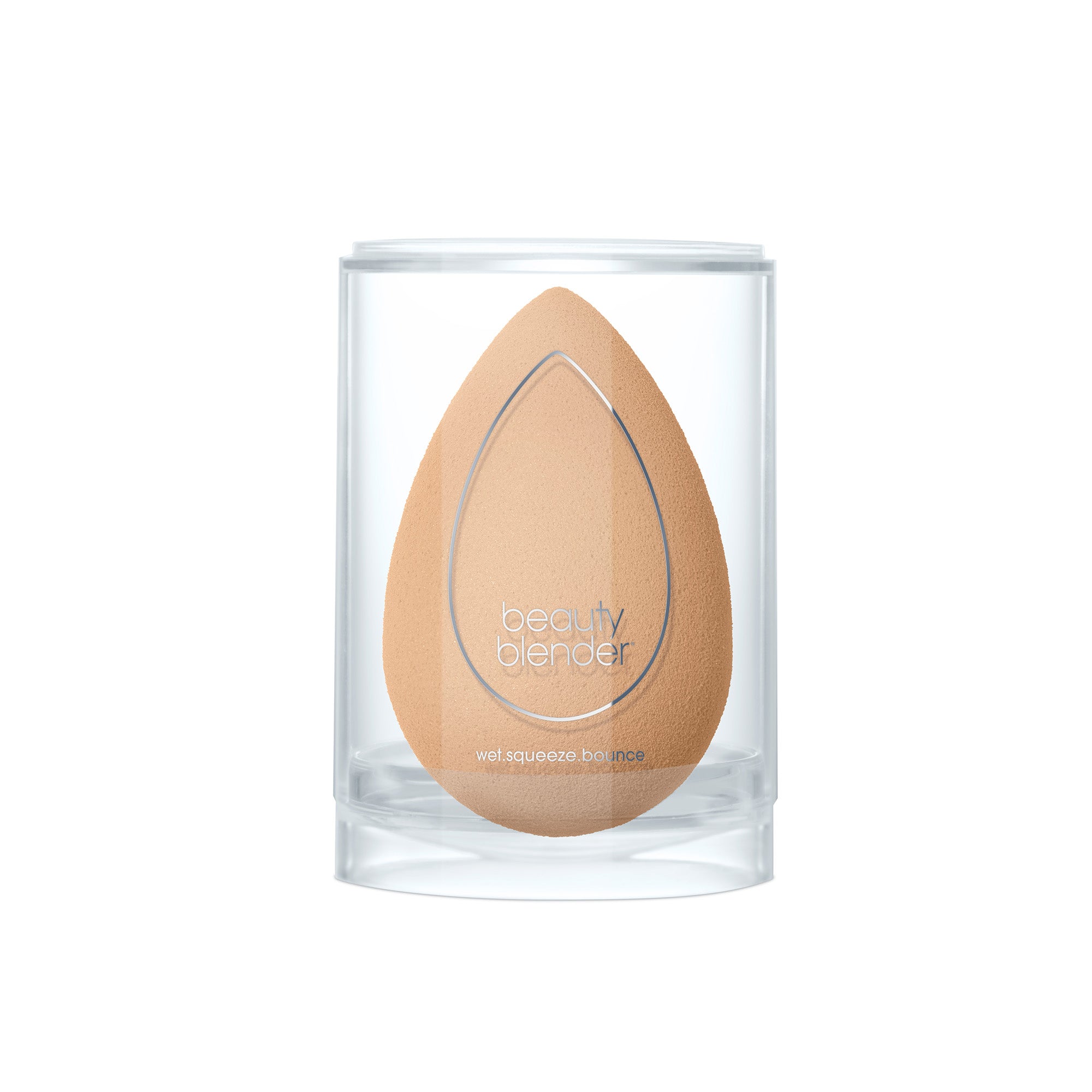 Beautyblender nude image 7