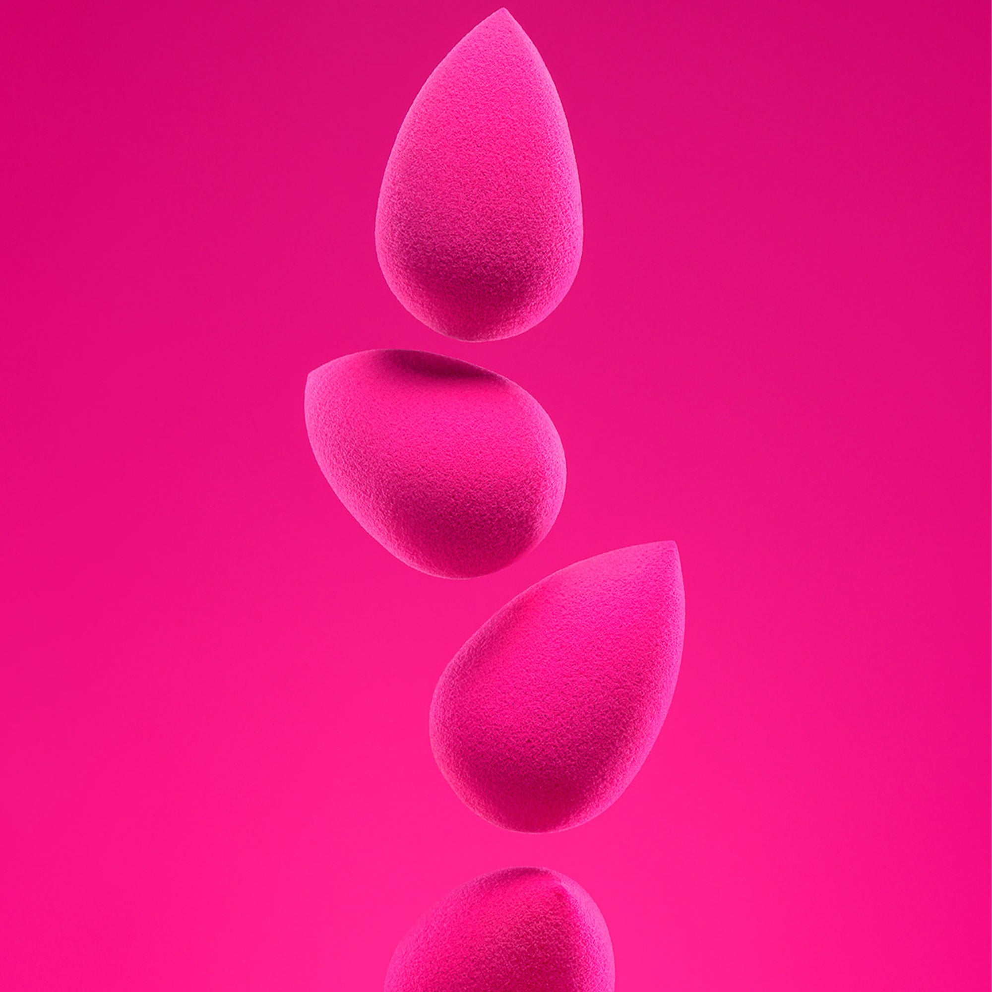 Beautyblender ORIGINAL beautyblender single image 2