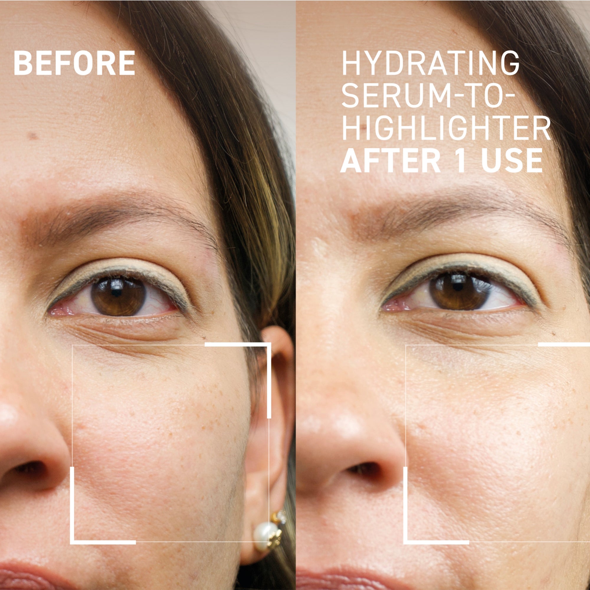 Dr. Brandt -Hydrating Serum-to-Highlighter image 4