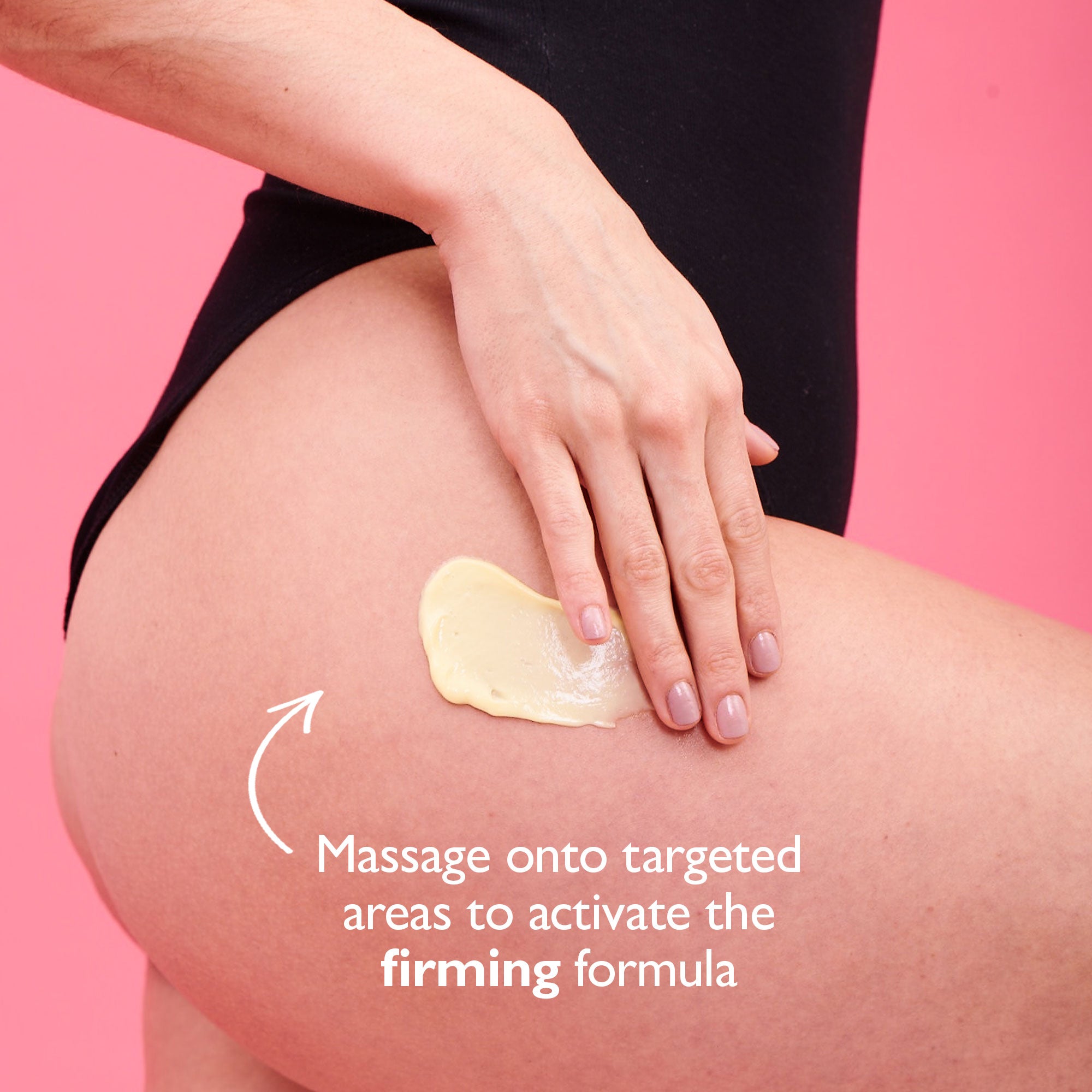 Peter Thomas Roth - FirmX Tight & Toned Cellulite Treatment image 7