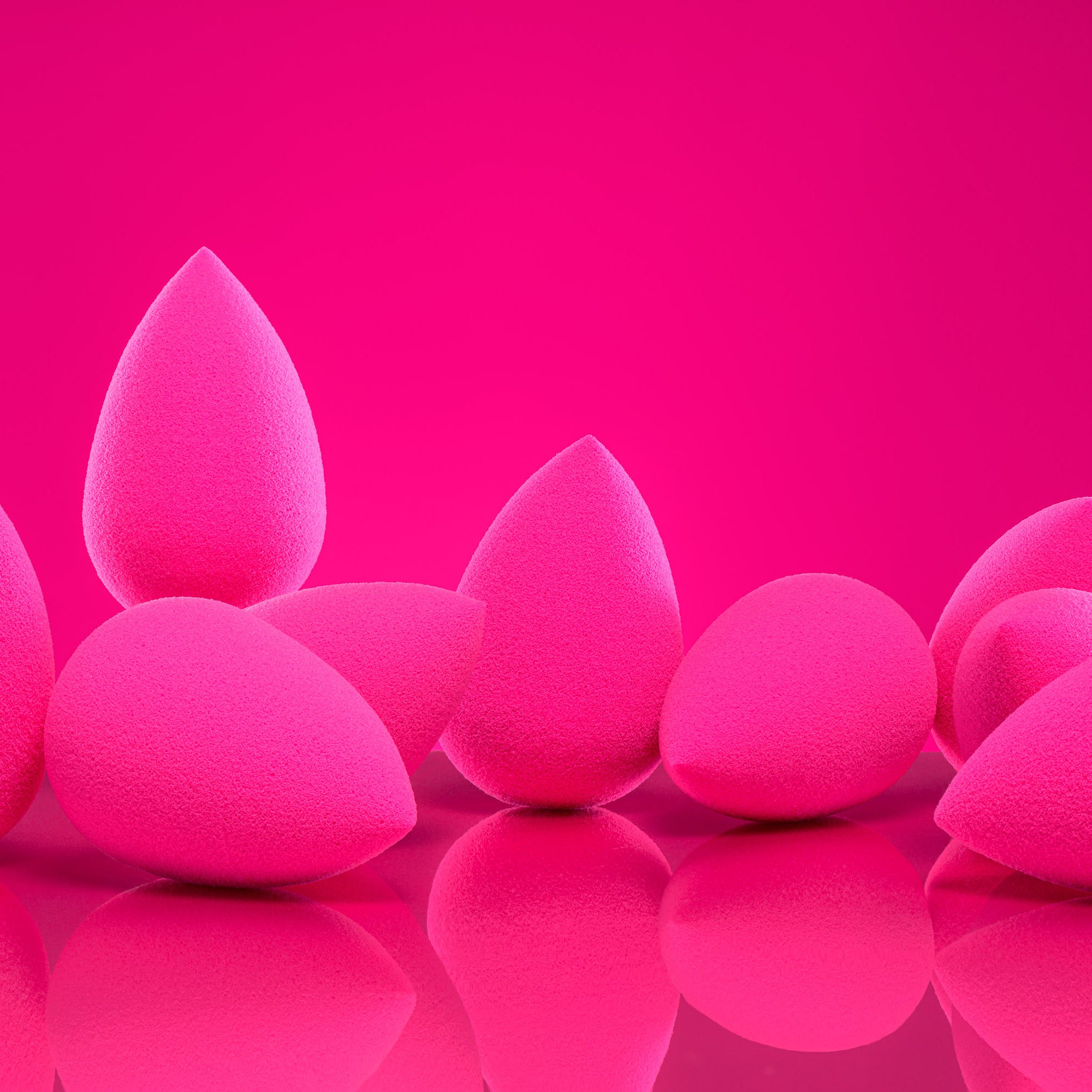 Beautyblender ORIGINAL beautyblender single image 4