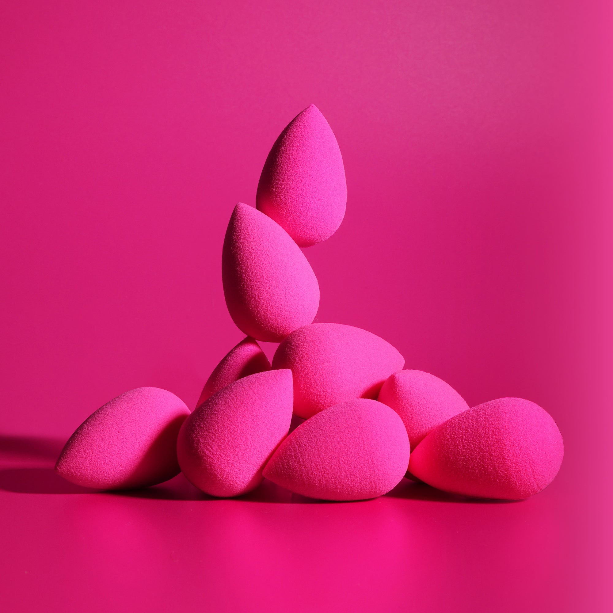 Beautyblender ORIGINAL beautyblender single image 3