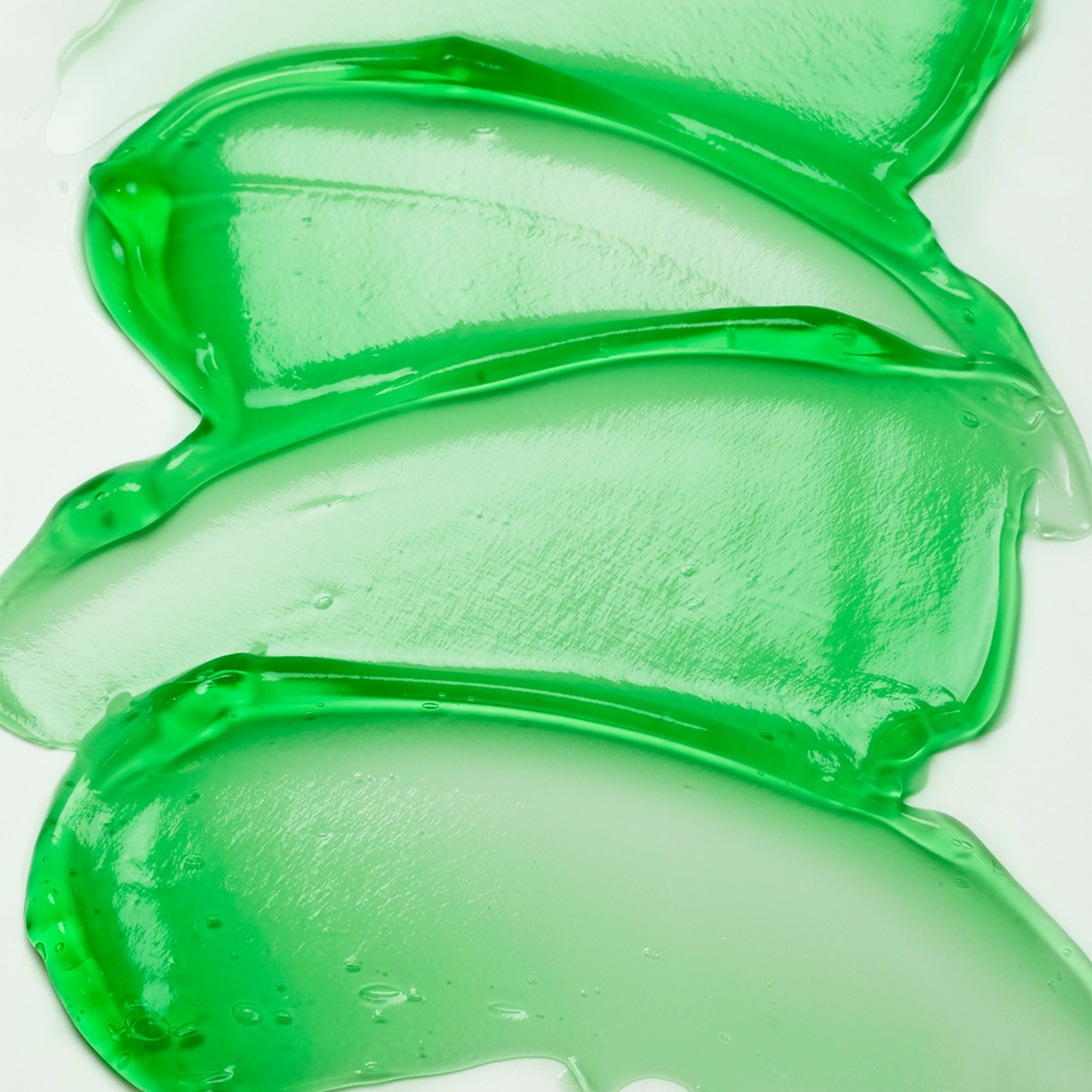 Cucumber Gel Mask Extreme De-Tox™ Hydrator image 3