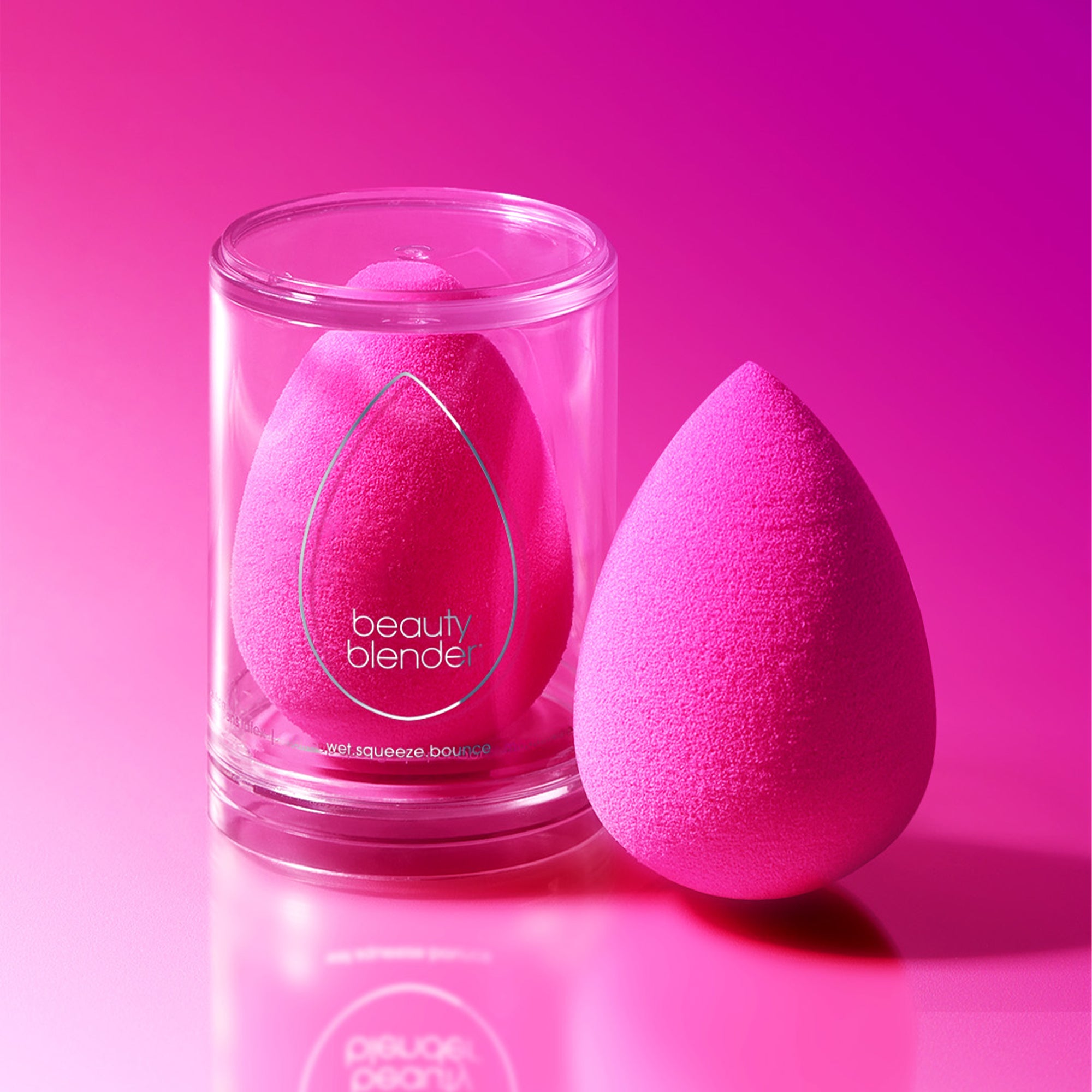 Beautyblender ORIGINAL beautyblender single image 10