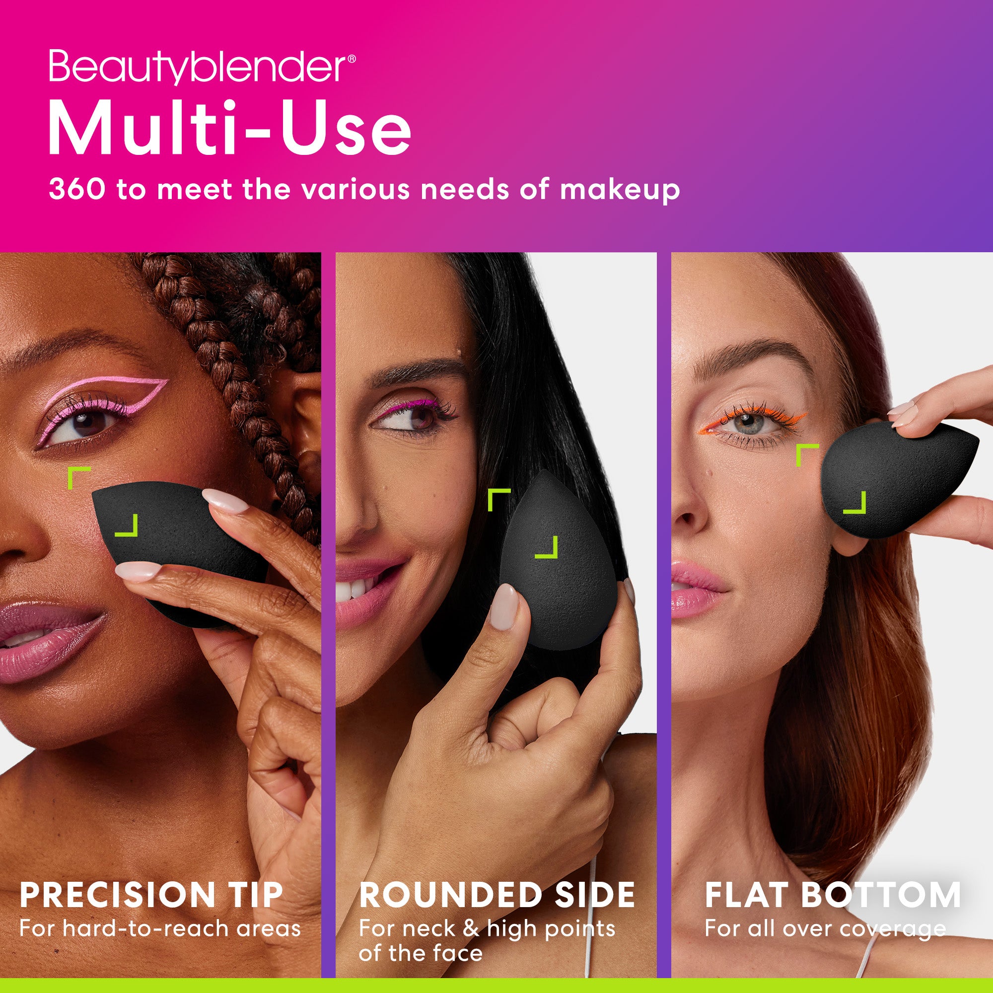 Beautyblender Pro image 7