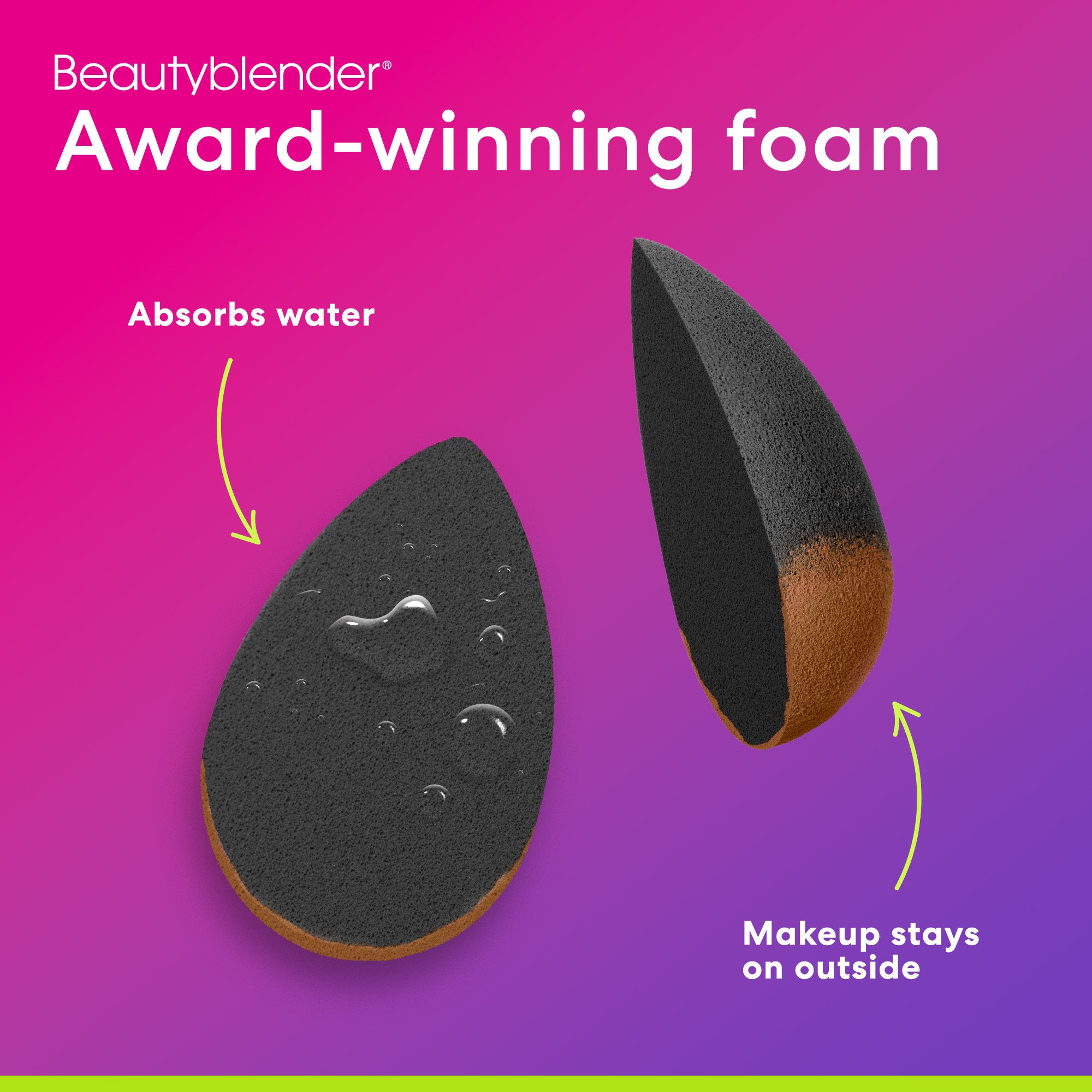 Beautyblender Pro image 3