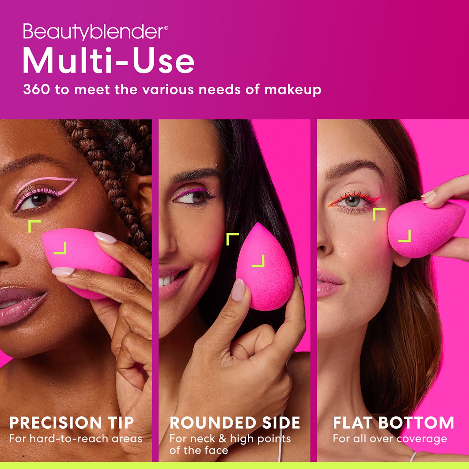 Beautyblender Discovery Kit image 6