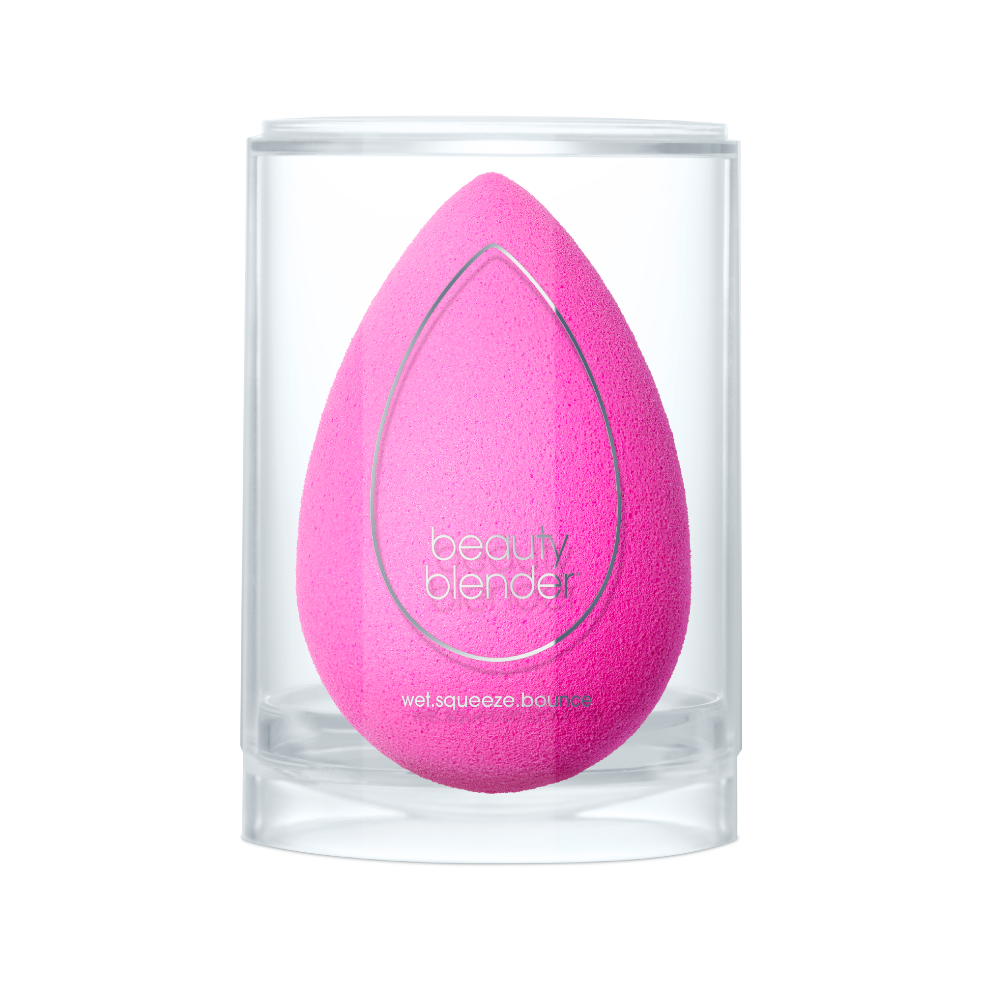 Beautyblender ORIGINAL beautyblender single image 11