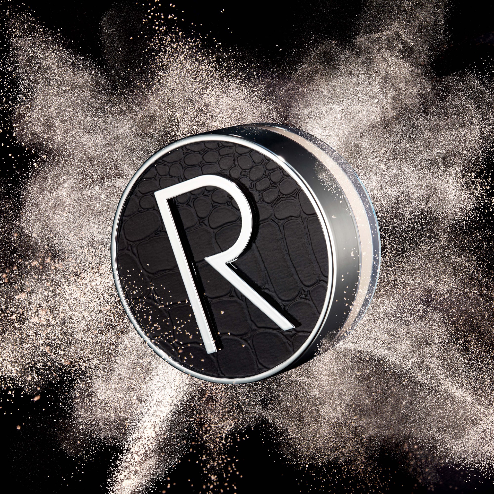 Rodial Glass Powder 18g image 4