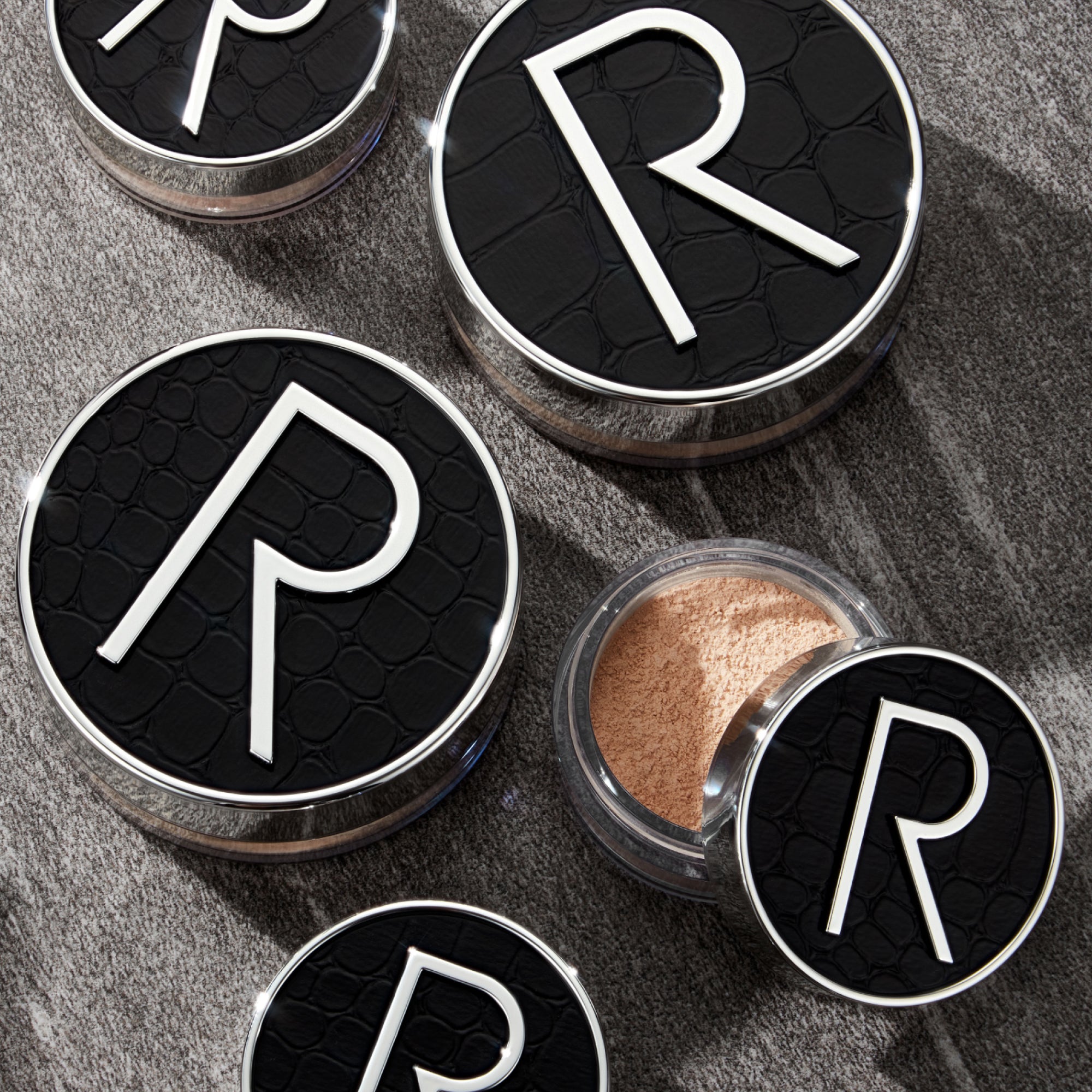 Rodial Glass Powder 18g image 5