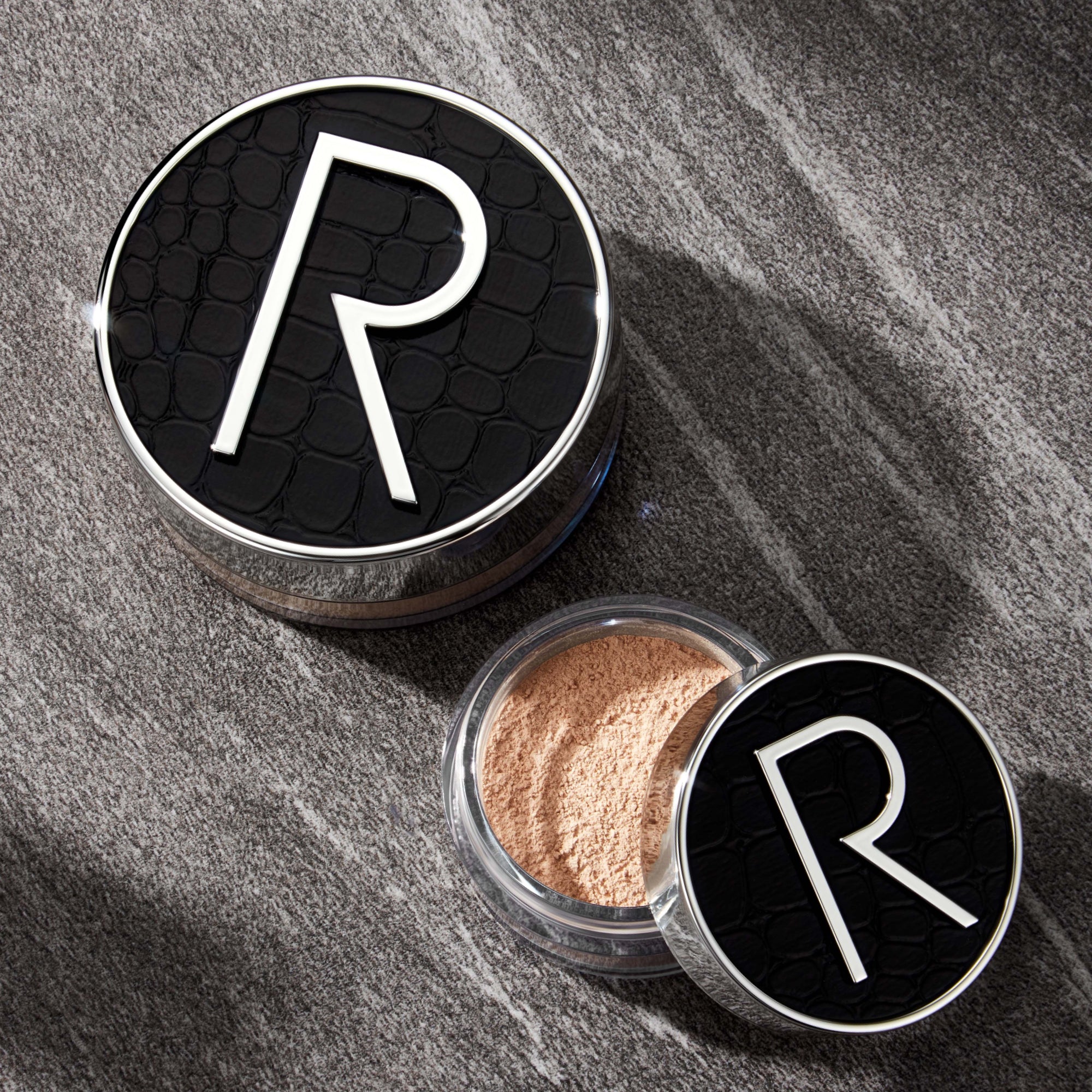 Rodial Glass Powder 18g image 6