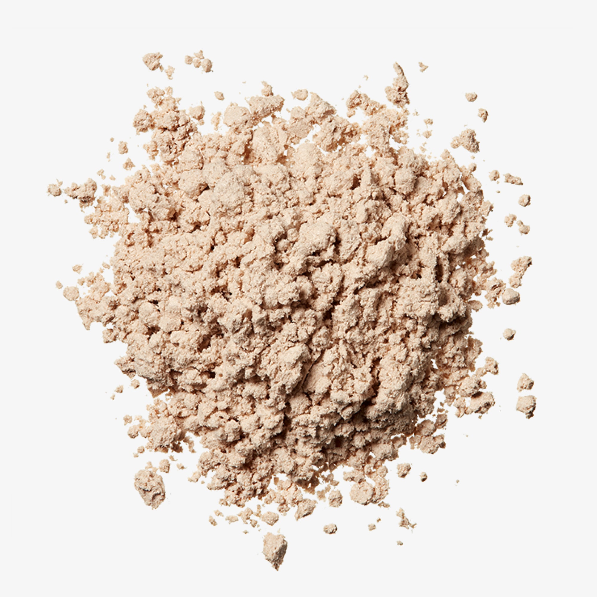 Rodial Glass Powder 18g image 7