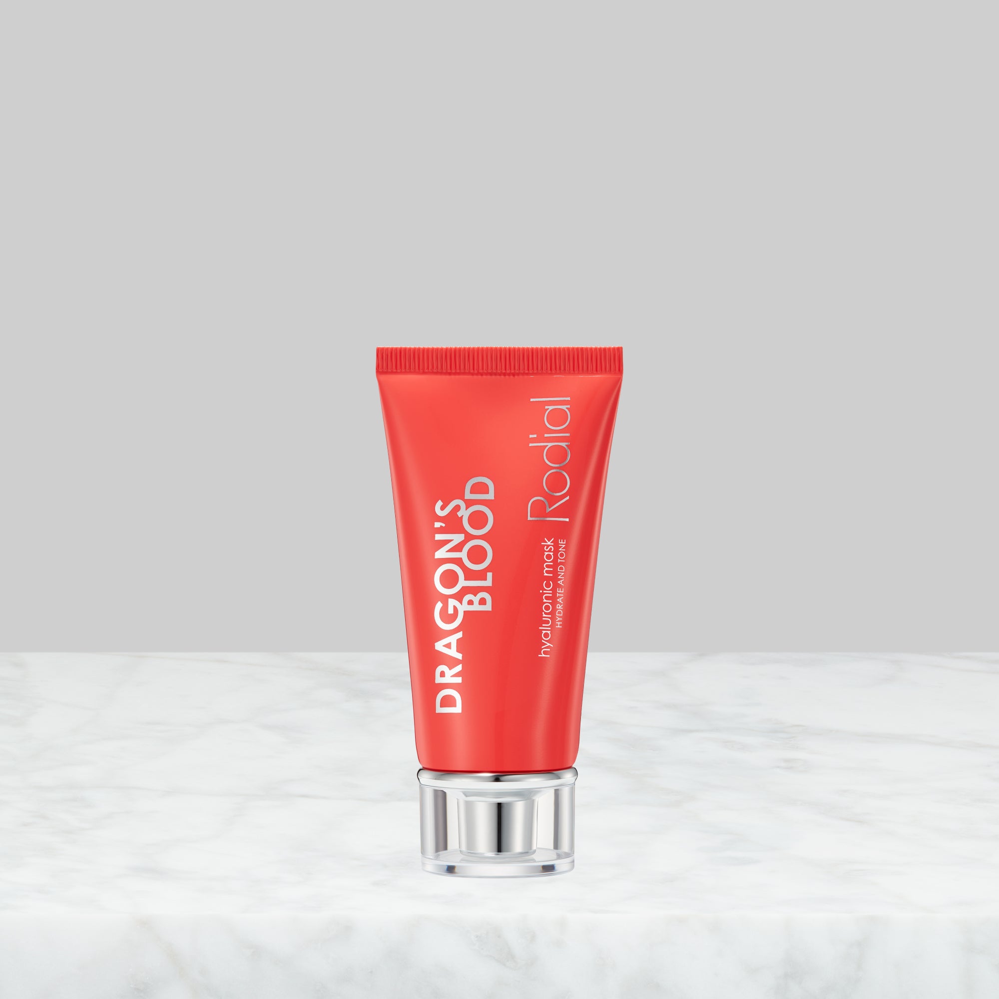 Rodial Dragons Blood Hyaluronic Mask 50ml image 3