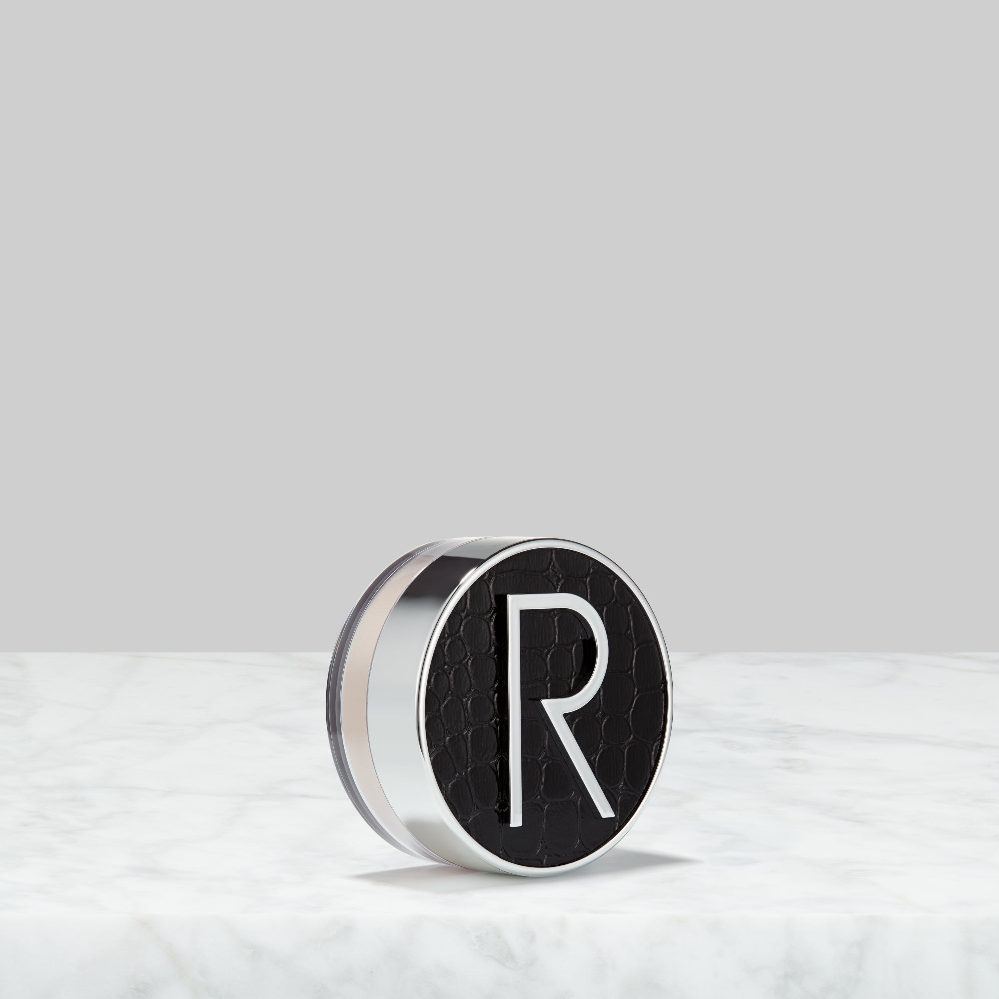 Rodial Glass Powder 18g image 2