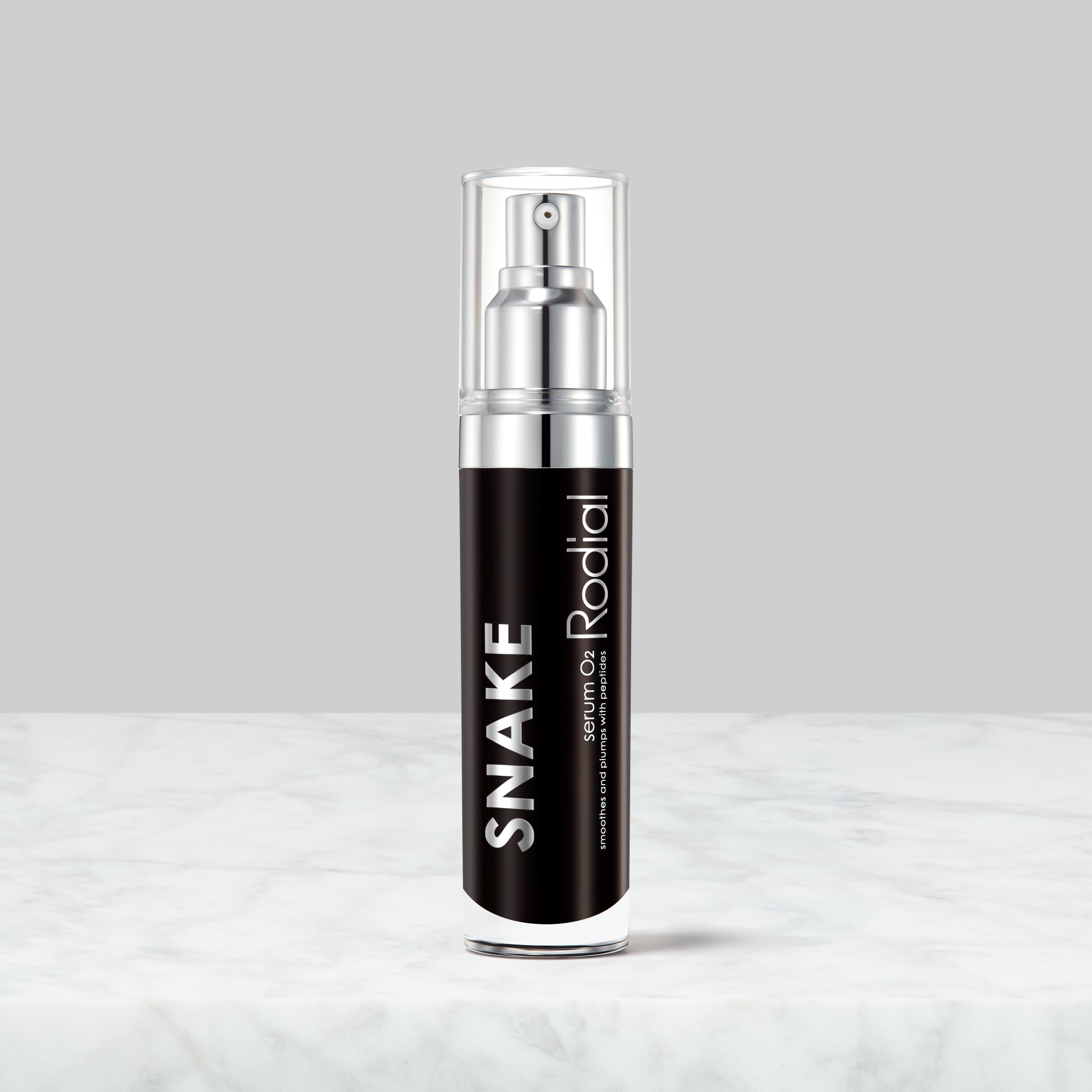 Rodial Snake Serum 02 31ml image 2