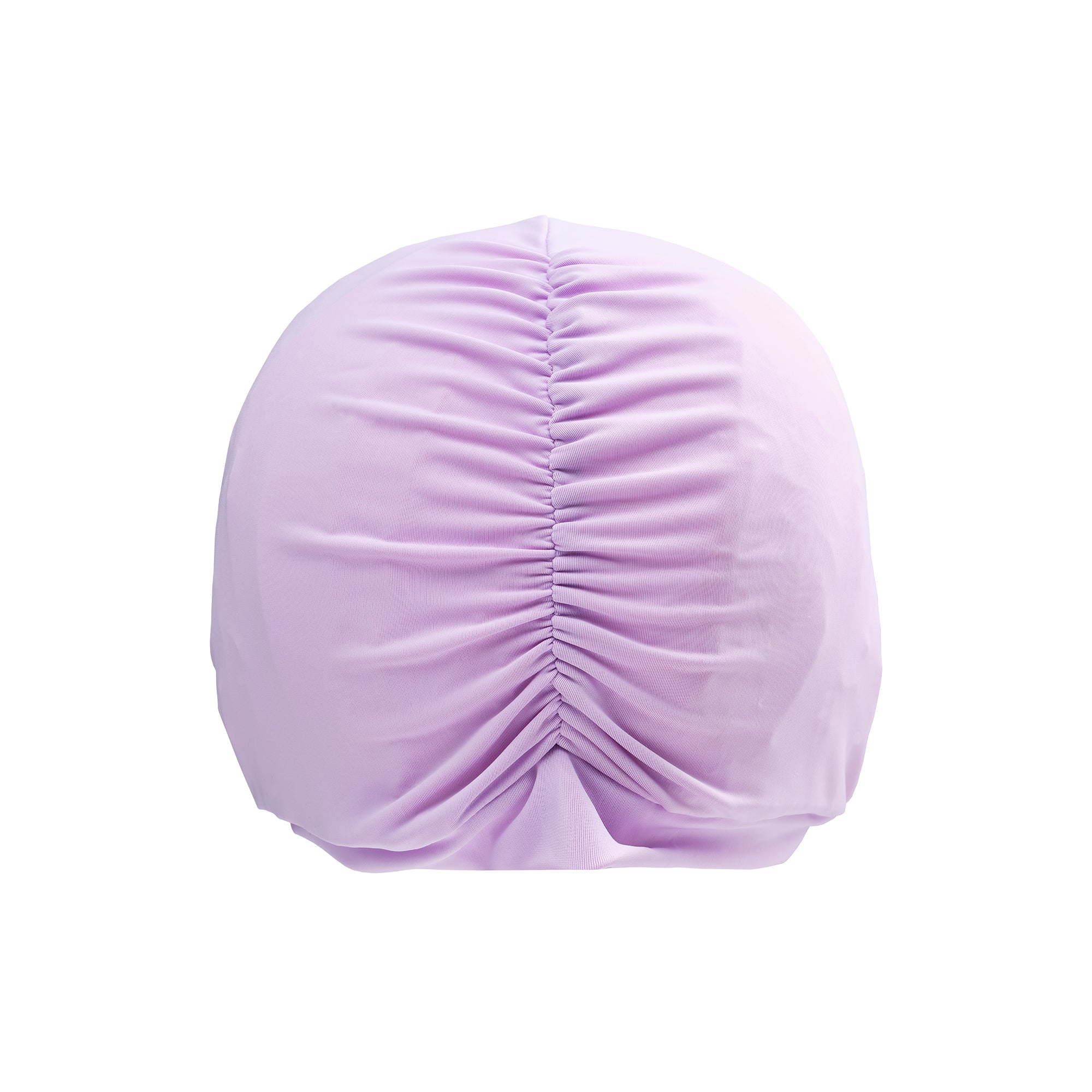 Shower Cap French Lavender image 4