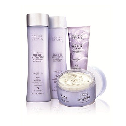 Alterna Caviar Repairx