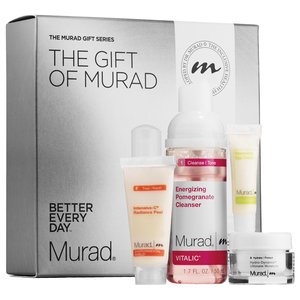 the gift of murad